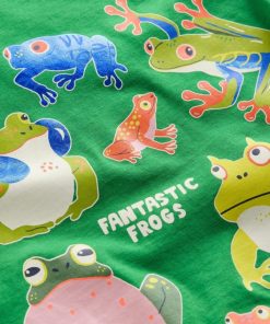 Paceandprose.shop14f5c695c6 3