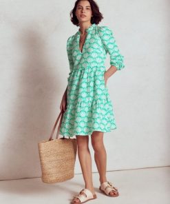 Paceandprose.shop15a833b834 1