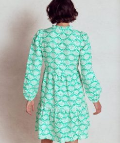 Paceandprose.shop15a833b834 2