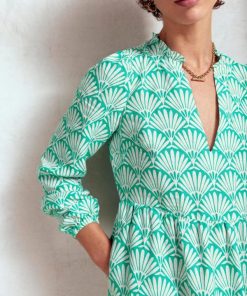 Paceandprose.shop15a833b834 3