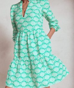 Paceandprose.shop15a833b834 4