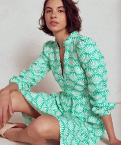 Paceandprose.shop15a833b834 5