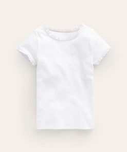 Paceandprose.shop164b8729f6 1