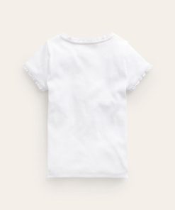 Paceandprose.shop164b8729f6 2