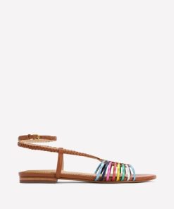 Paceandprose.shop1674b44896 1