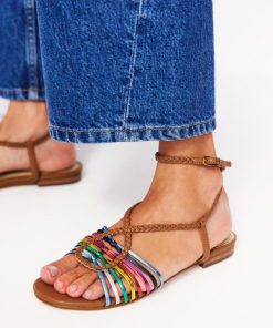 Paceandprose.shop1674b44896 2