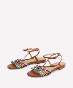 Paceandprose.shop1674b44896 3