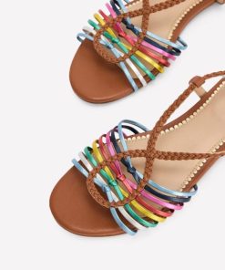 Paceandprose.shop1674b44896 4