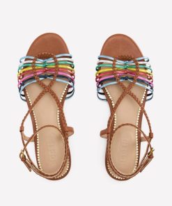 Paceandprose.shop1674b44896 5