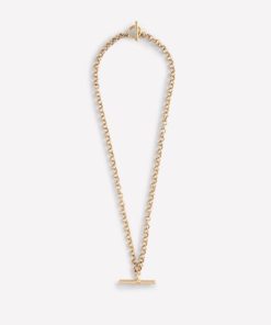 Paceandprose.shop16897eb8af 2