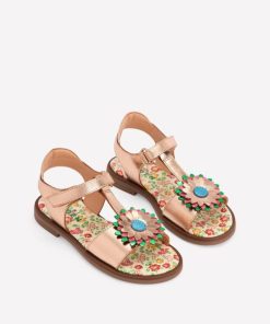 Paceandprose.shop174674f795 1