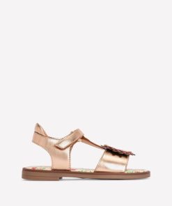 Paceandprose.shop174674f795 2