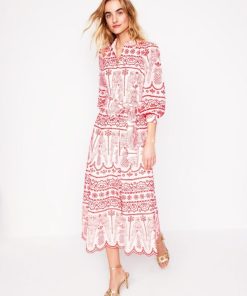 Paceandprose.shop1798accd24 1