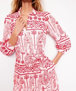 Paceandprose.shop1798accd24 2