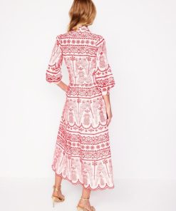 Paceandprose.shop1798accd24 3