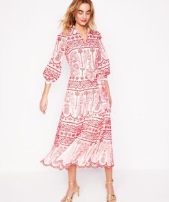 Paceandprose.shop1798accd24 4