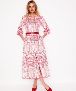 Paceandprose.shop1798accd24 5