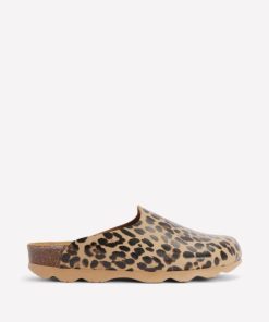 Paceandprose.shop17afb98b0e 1