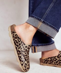 Paceandprose.shop17afb98b0e 2