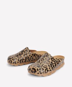 Paceandprose.shop17afb98b0e 3