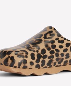 Paceandprose.shop17afb98b0e 4