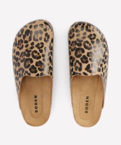 Paceandprose.shop17afb98b0e 5