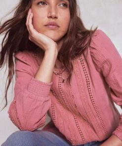 Paceandprose.shop1832a8ee13 1