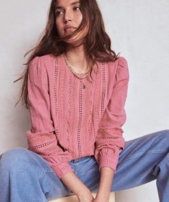 Paceandprose.shop1832a8ee13 2