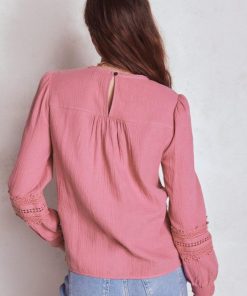 Paceandprose.shop1832a8ee13 3