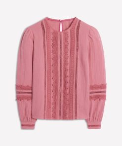 Paceandprose.shop1832a8ee13 4