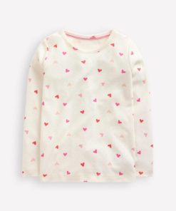 Paceandprose.shop1842abbd43 1