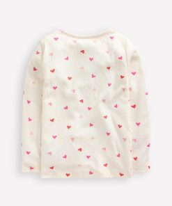 Paceandprose.shop1842abbd43 2