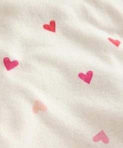 Paceandprose.shop1842abbd43 3