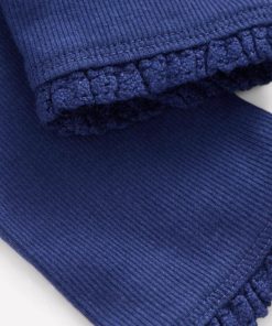 Paceandprose.shop1865222615 2