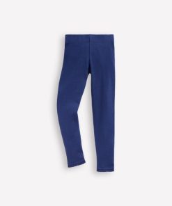 Paceandprose.shop1865222615 3