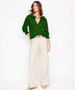 Paceandprose.shop189971cb46 1