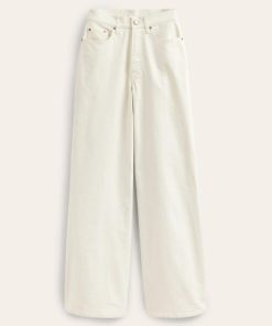 Paceandprose.shop189971cb46 3