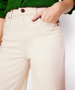 Paceandprose.shop189971cb46 5