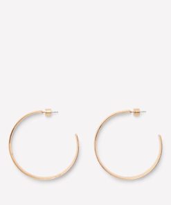 Paceandprose.shop18ada3e2da 1