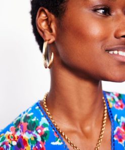 Paceandprose.shop18ada3e2da 2