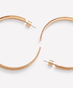 Paceandprose.shop18ada3e2da 3