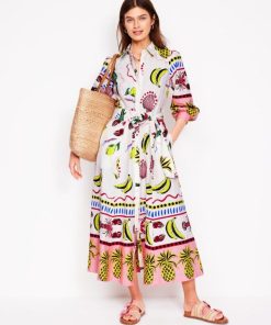 Paceandprose.shop18b6e78c1f 1