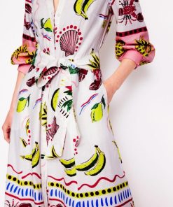 Paceandprose.shop18b6e78c1f 2