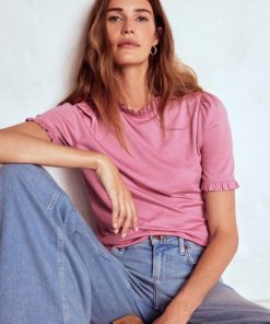 Paceandprose.shop18b9404510 1