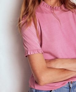 Paceandprose.shop18b9404510 2