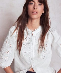 Paceandprose.shop18e083f0c5 1