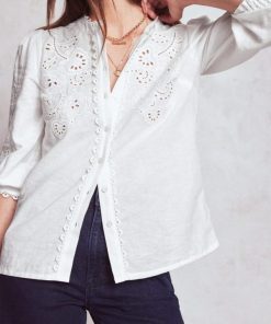 Paceandprose.shop18e083f0c5 2