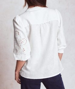 Paceandprose.shop18e083f0c5 3