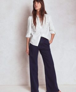 Paceandprose.shop18e083f0c5 4