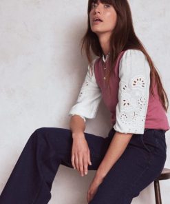 Paceandprose.shop18e083f0c5 5